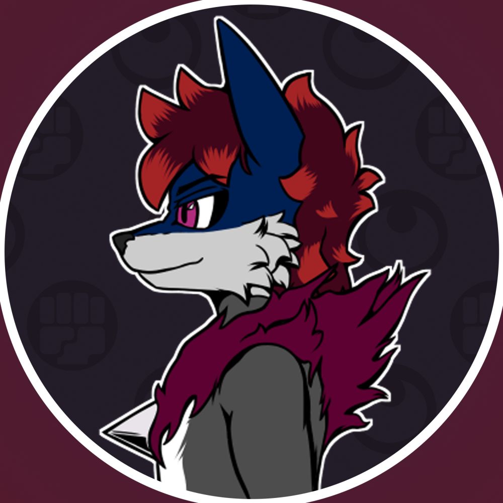 Zorluke