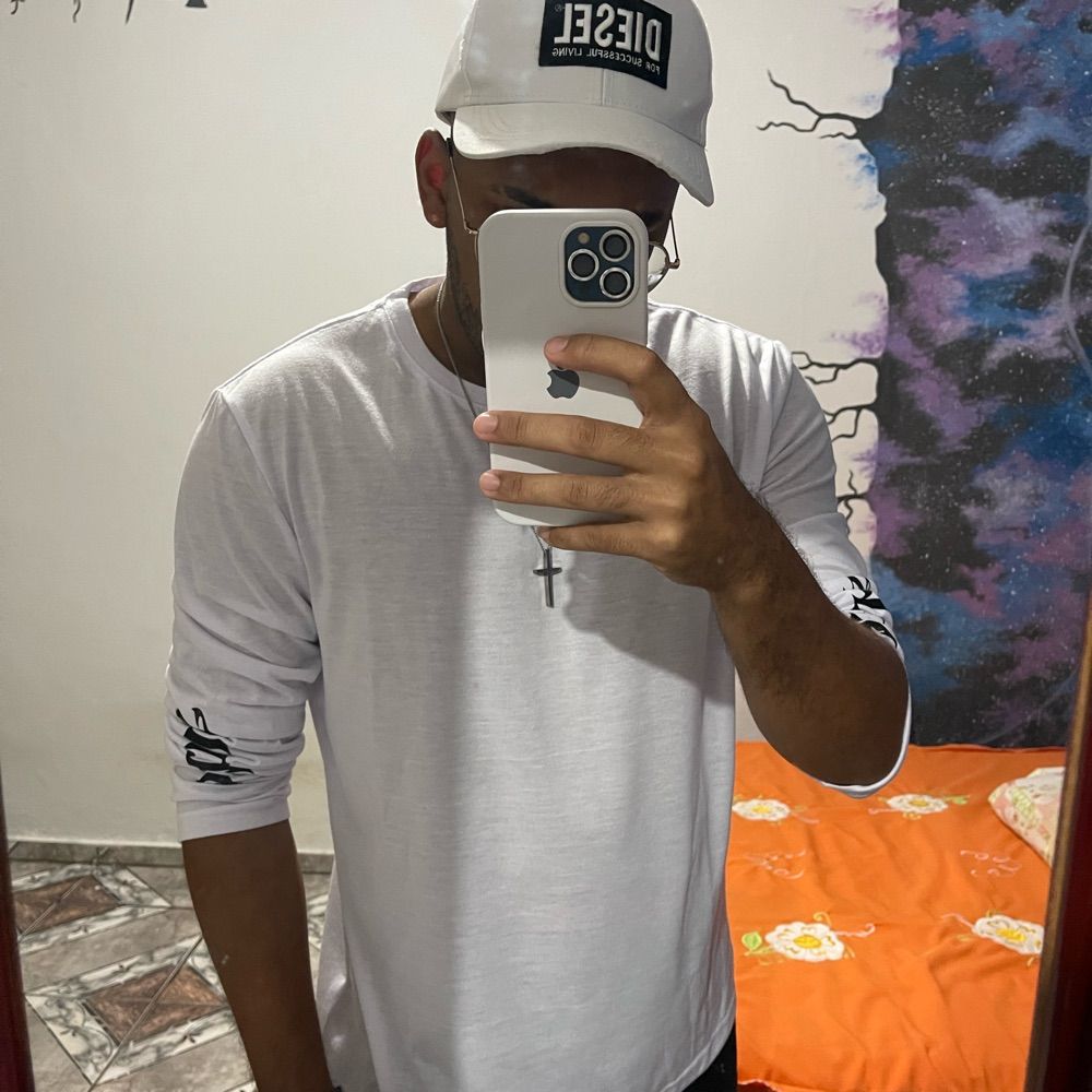Ellbiii