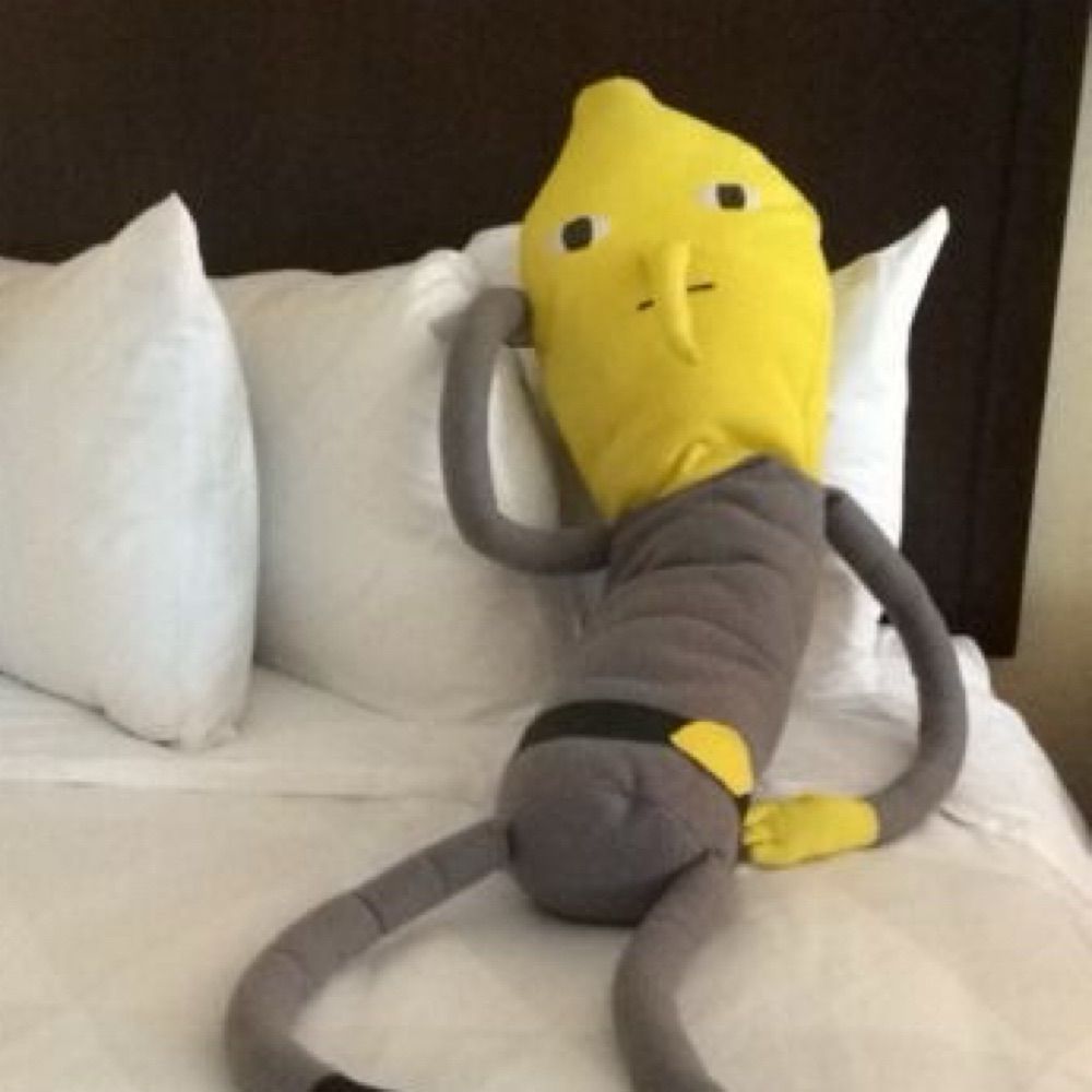 김레몬
