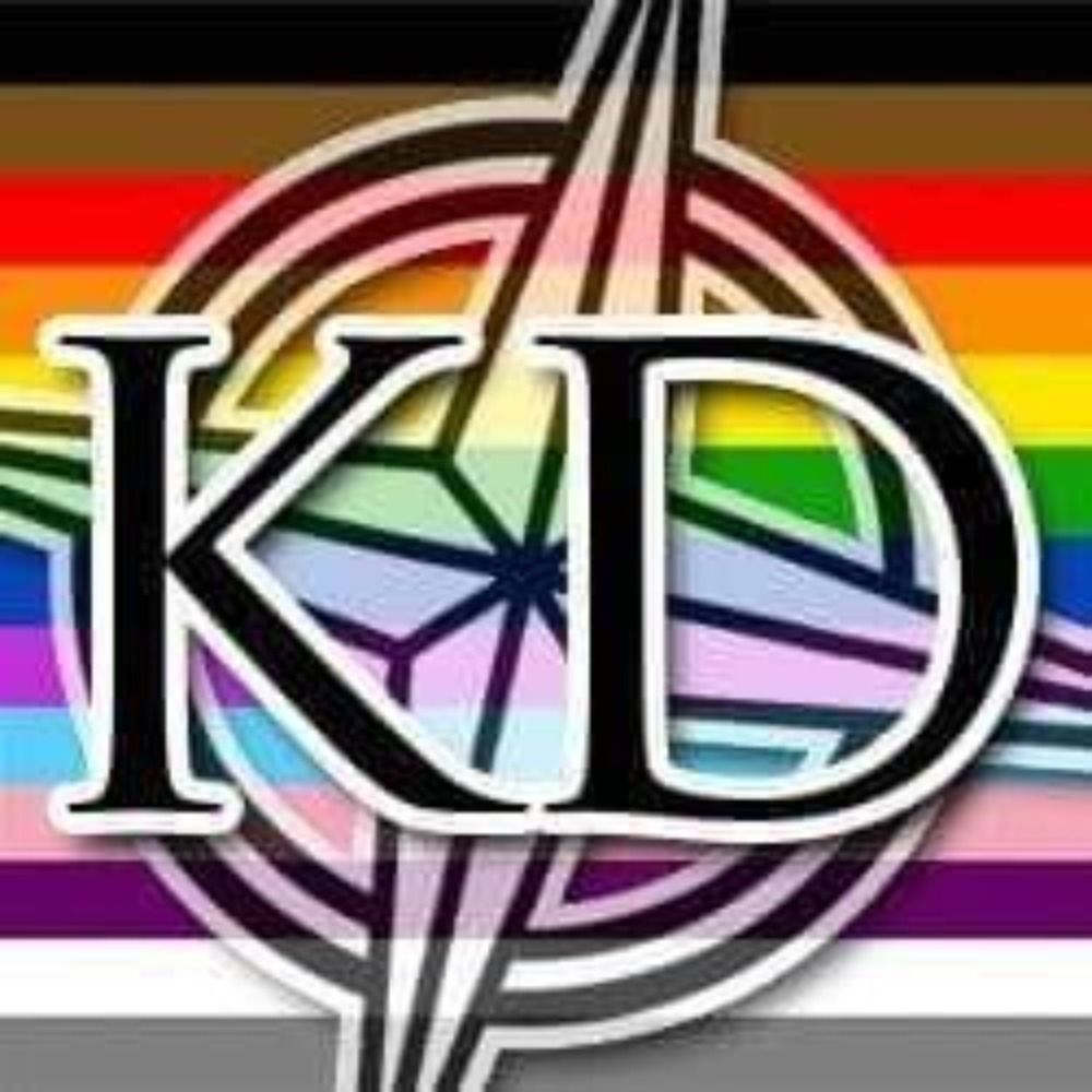 Know Direction