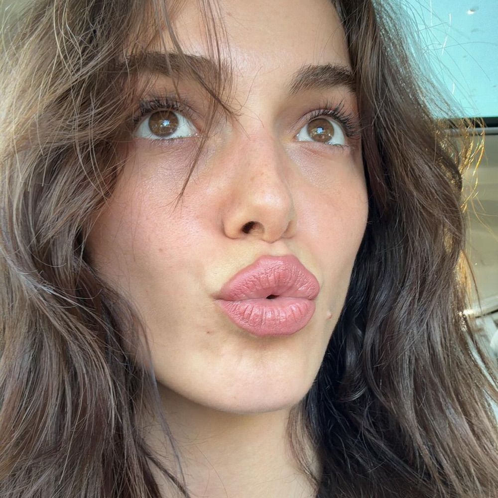 Alejandra 🖤Melek 🪽