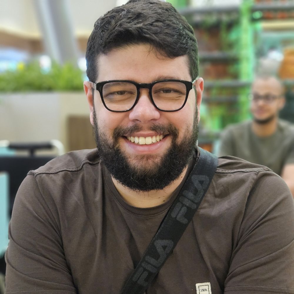 Léo de Souza