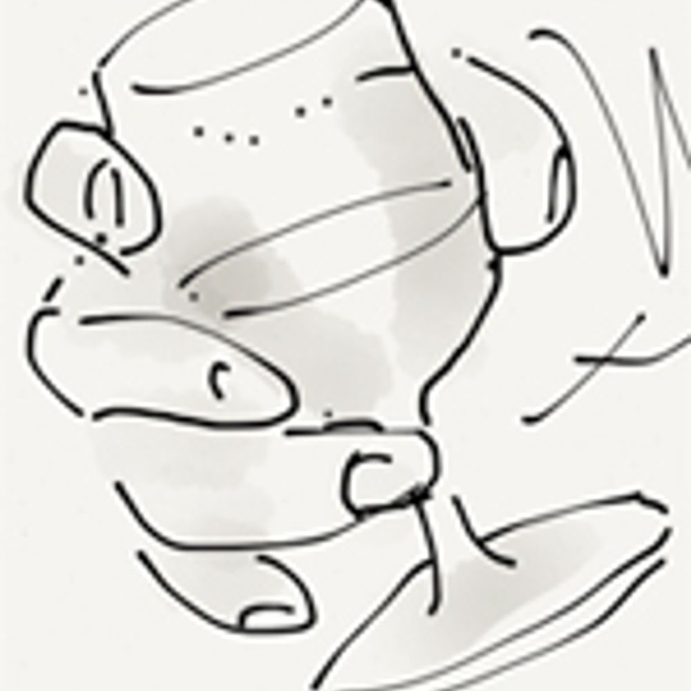 WhiskyOpinions