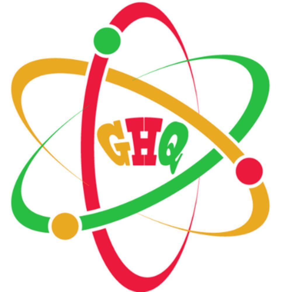 G33K-HQ