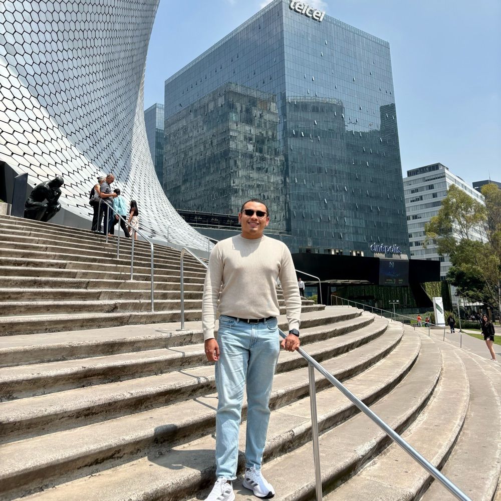 Andrés Charris