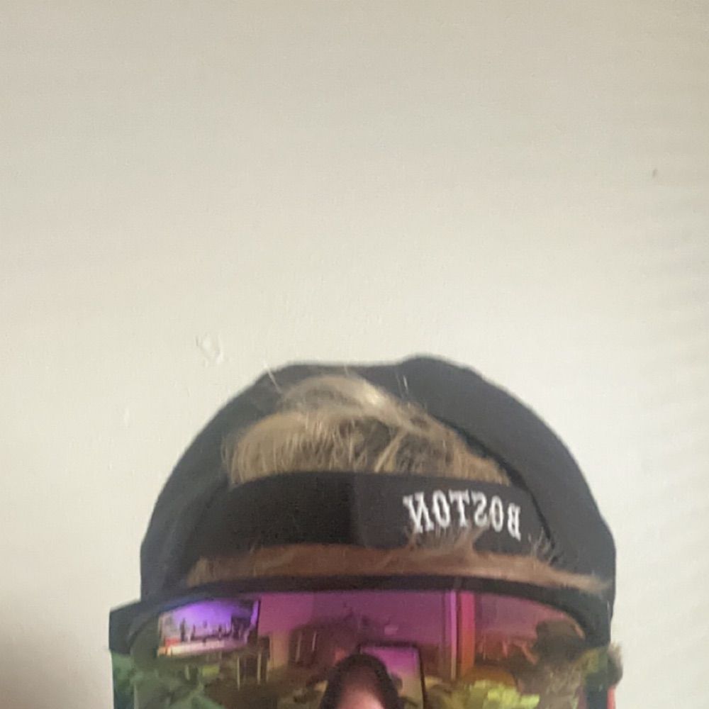 danj