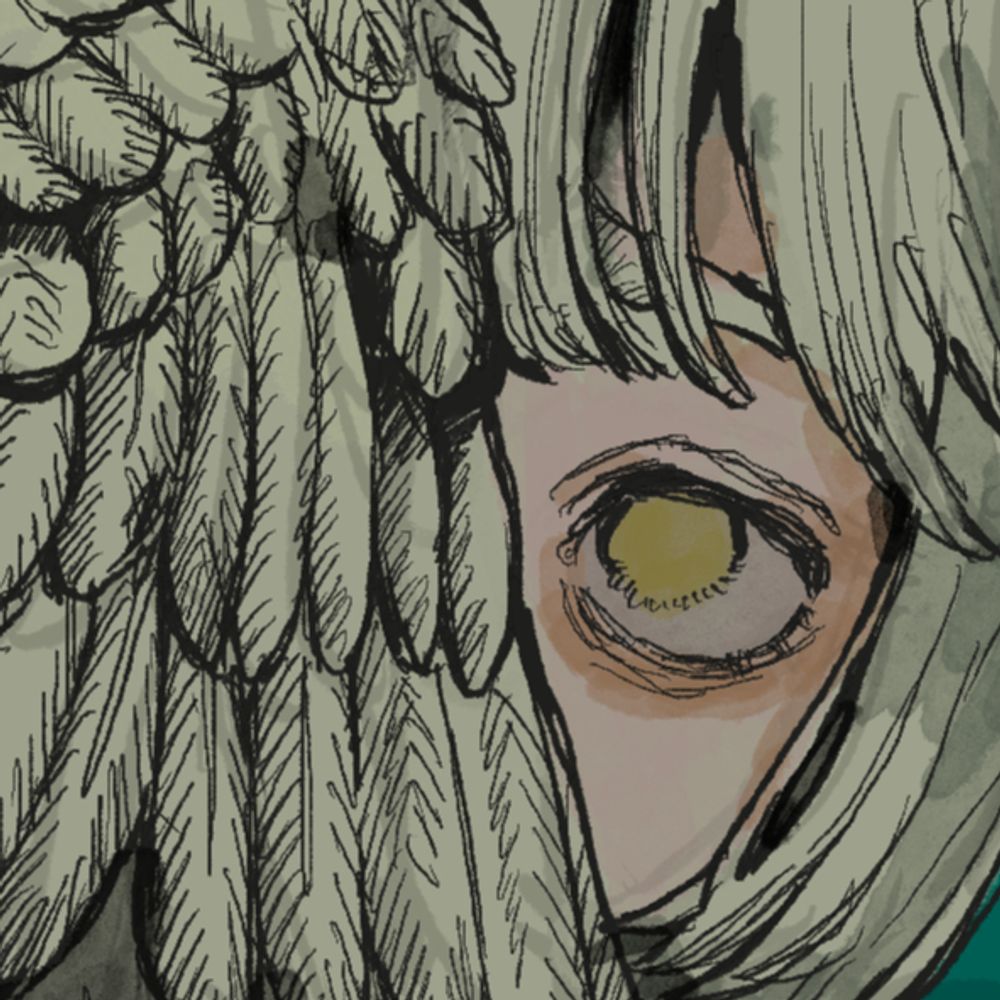 miku