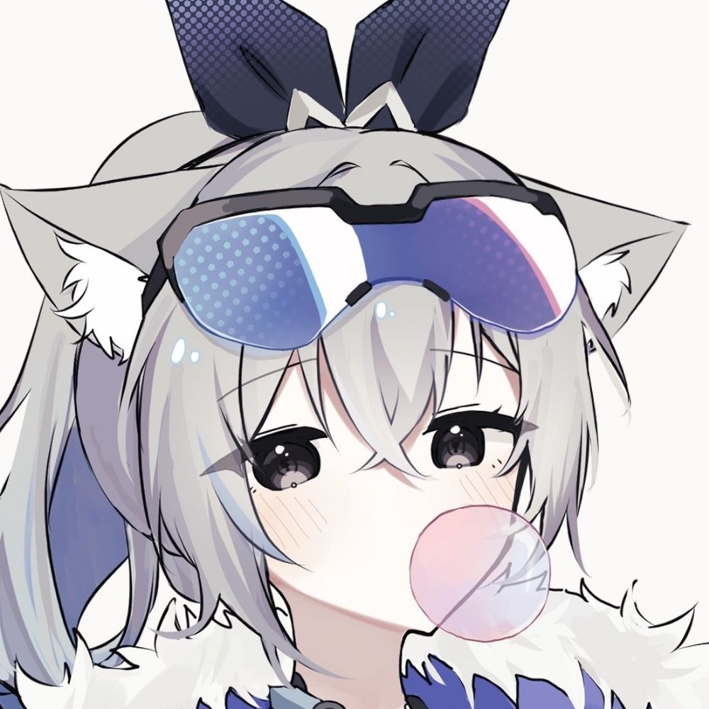 終焉のチンパン