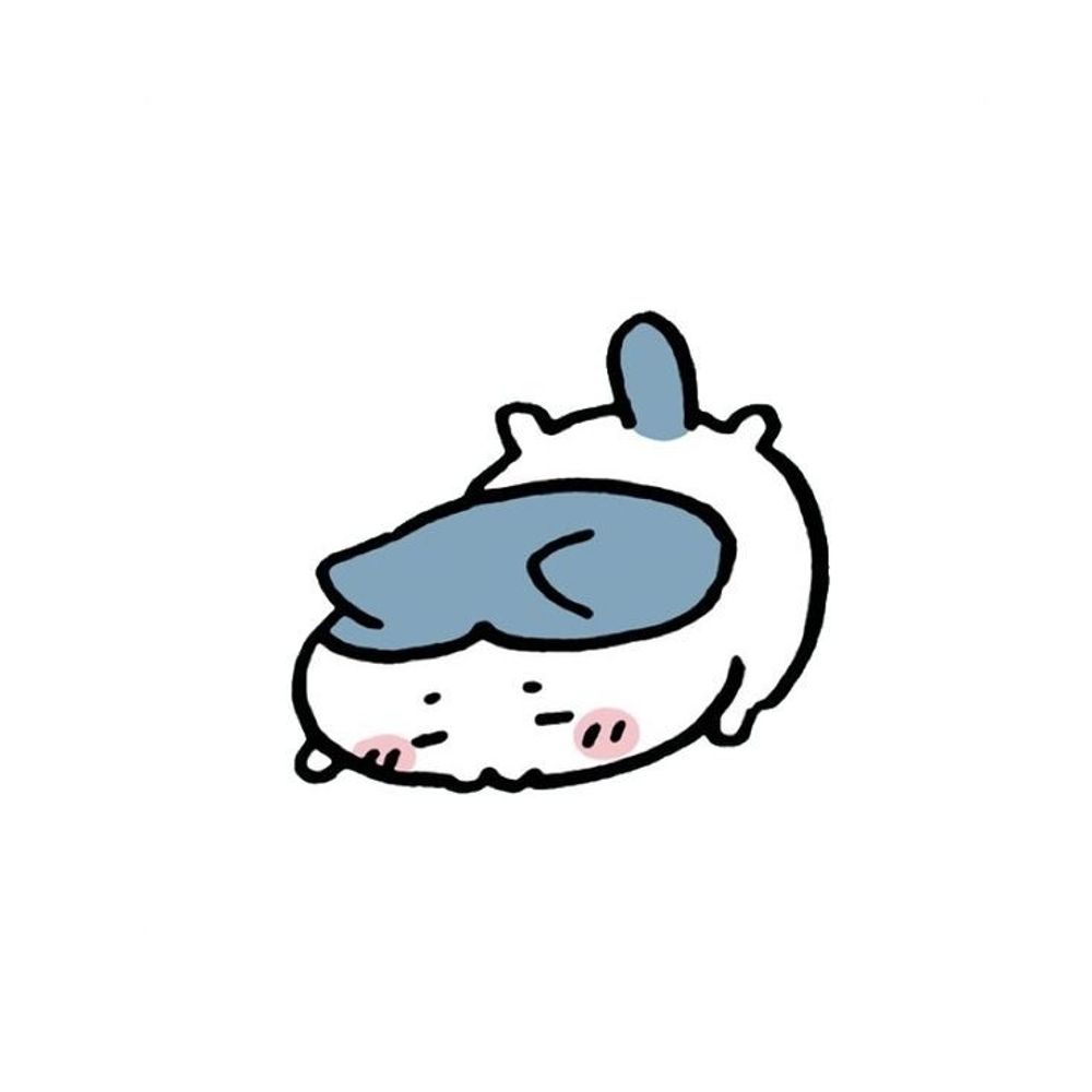 행복 별거 없어