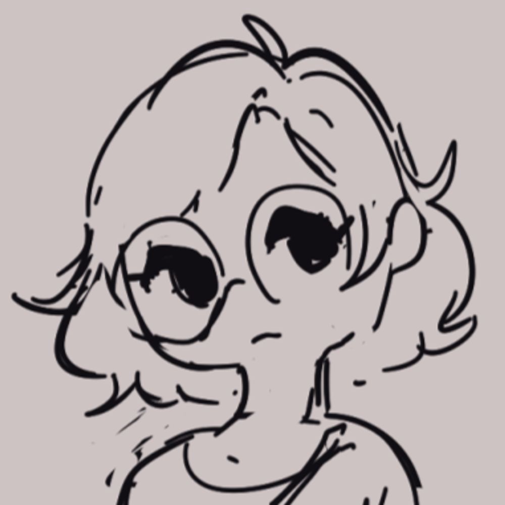 eve