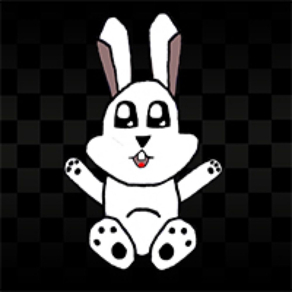 ByteSizeBunny