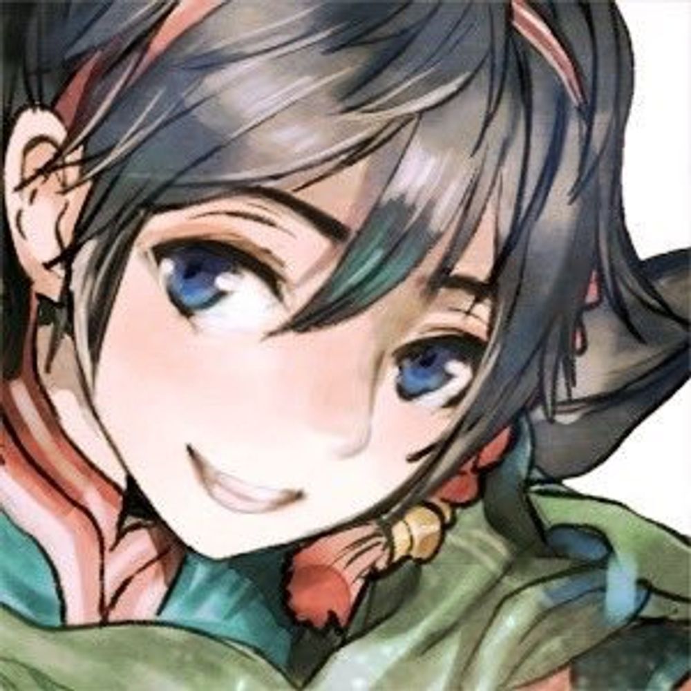 東雲佑