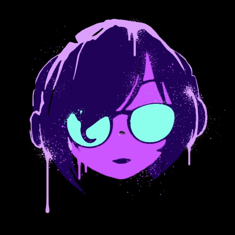 Miss Stabby