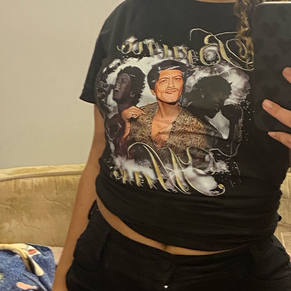 🦅 bibi 🦅
