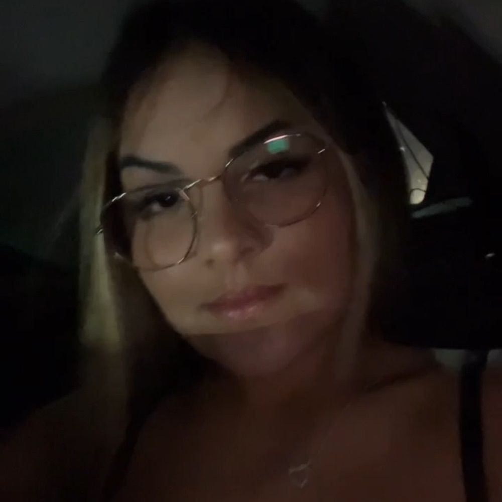 julinha 