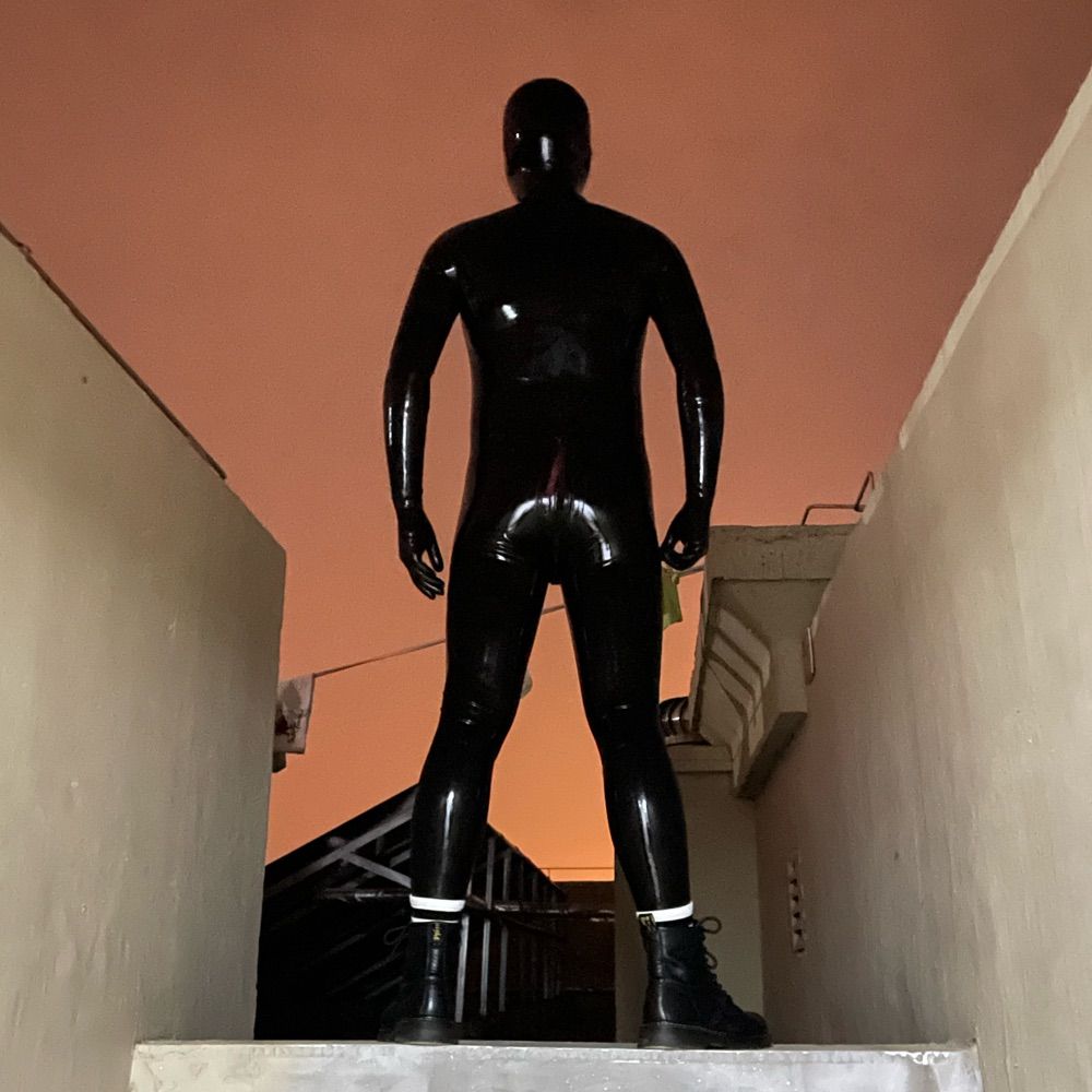 暮光