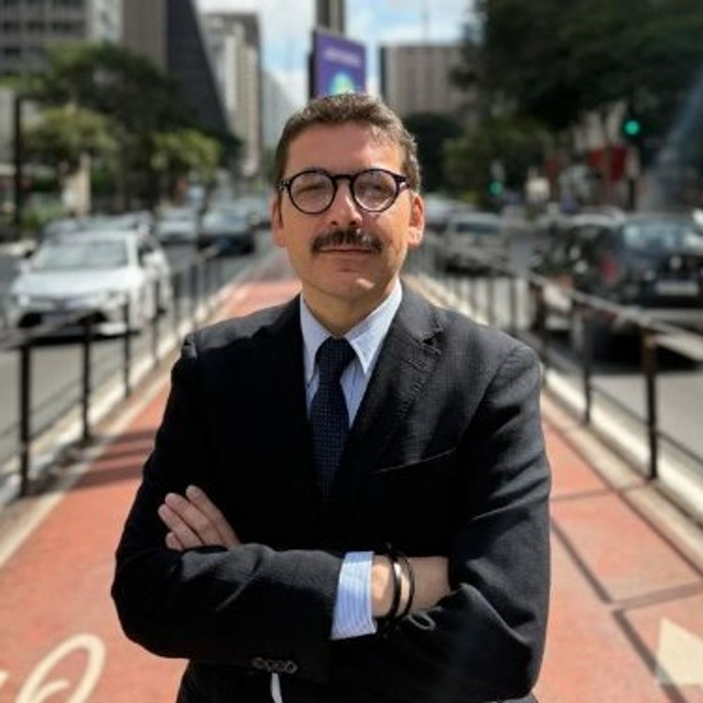 Sebastián Depolo