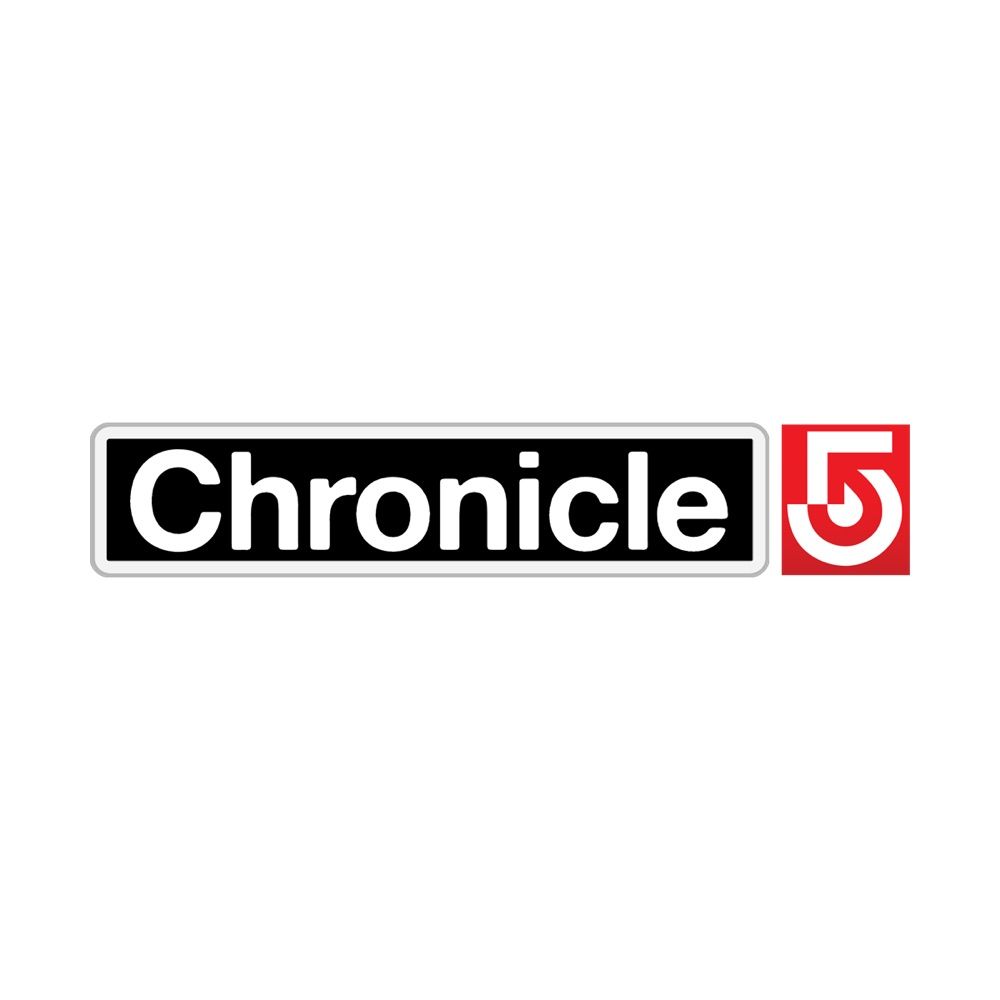 Chronicle on WCVB Ch. 5