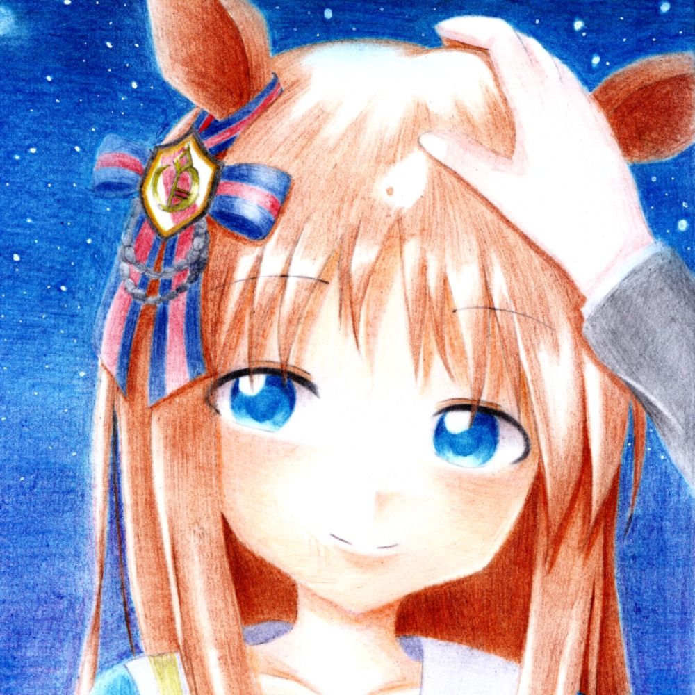 はるのひな