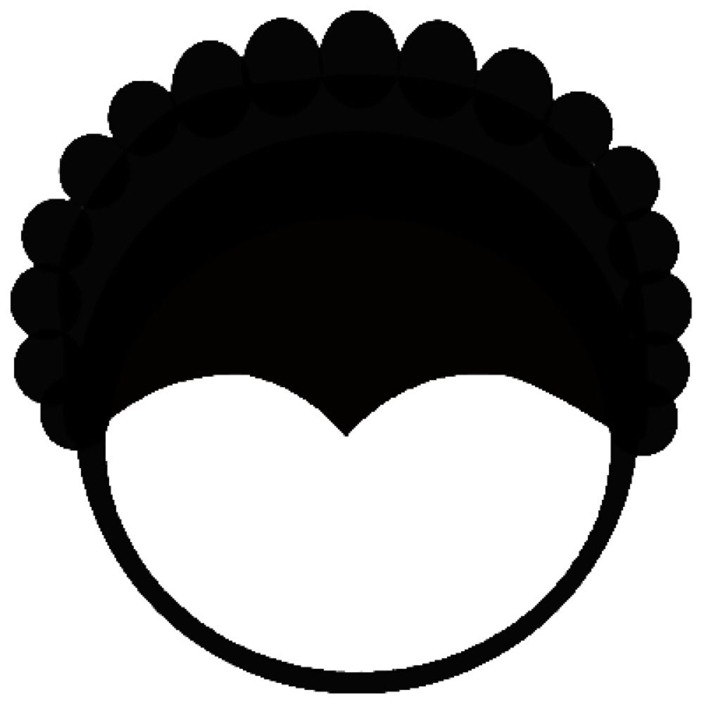 AyoDisco