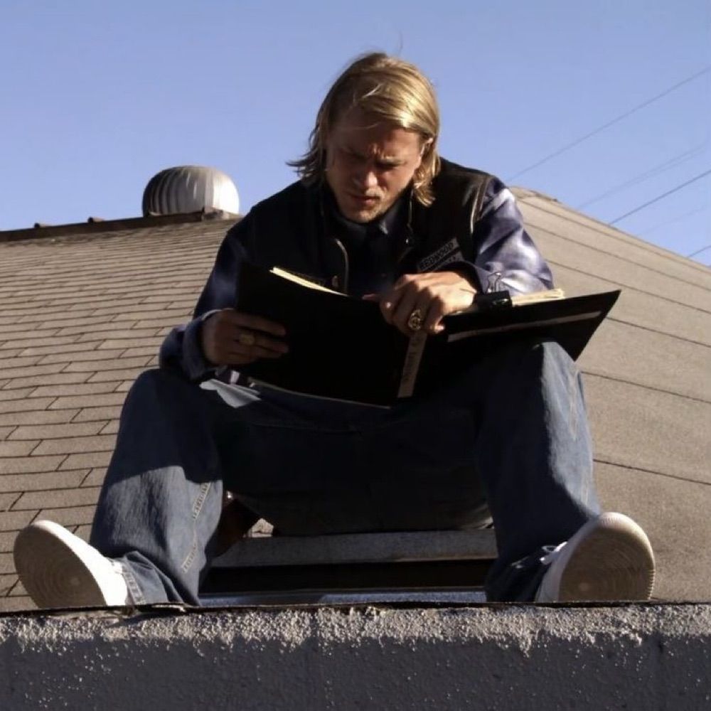 jaxteller