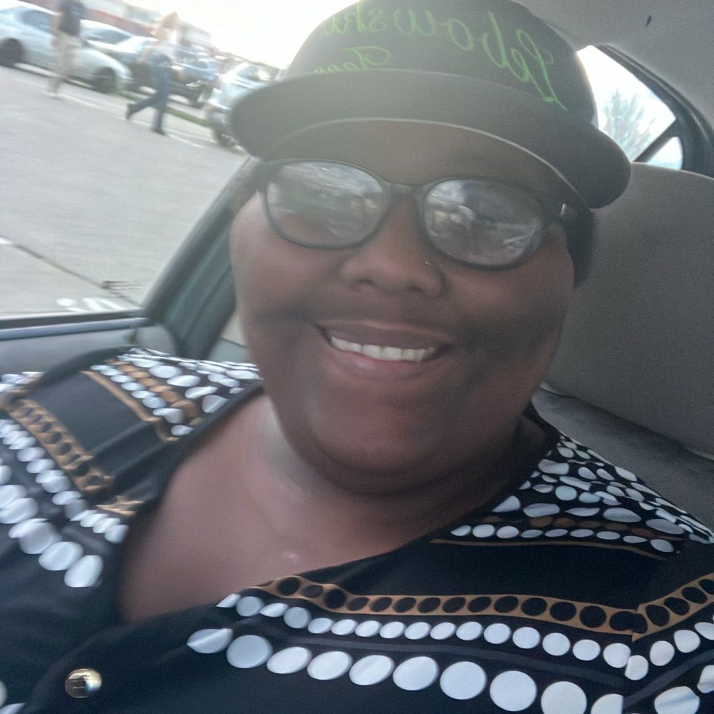 Virginia
