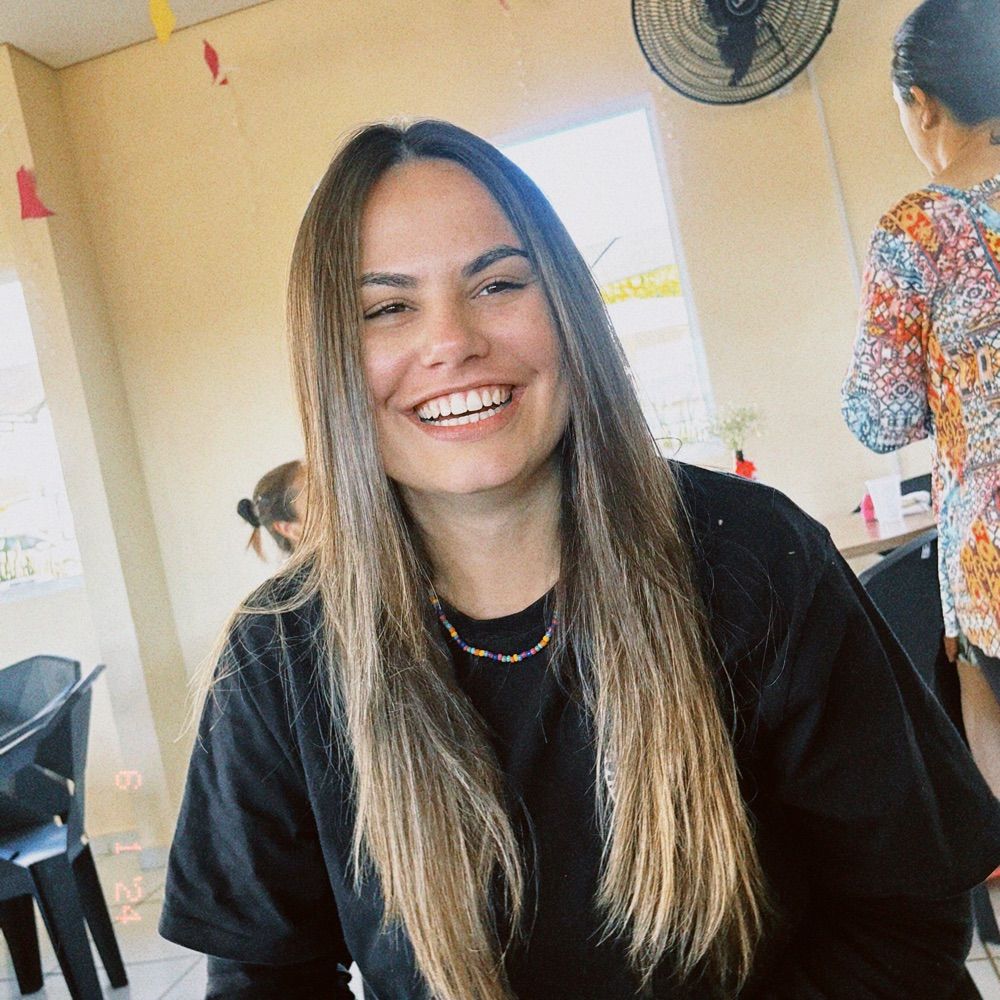 Duda 