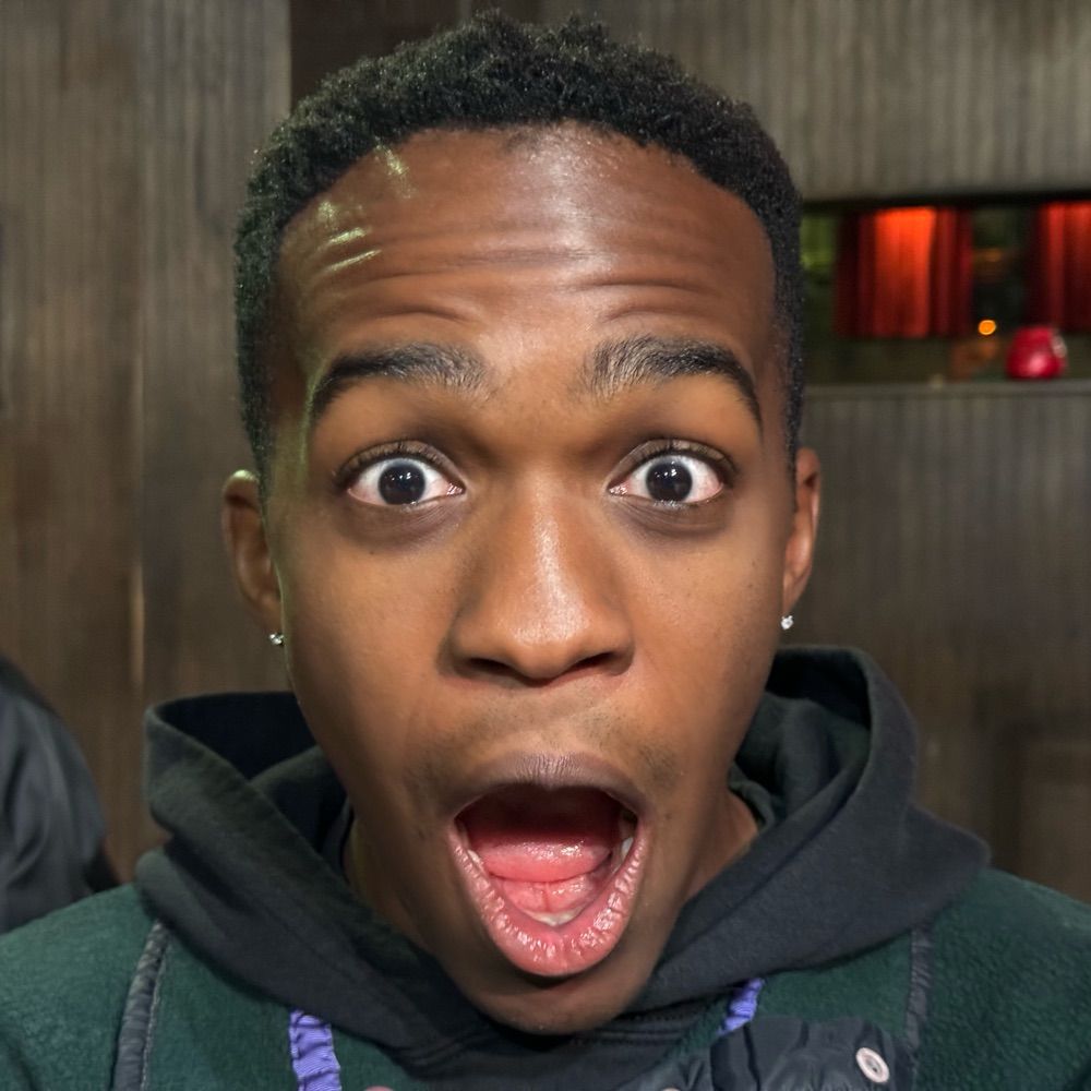 Emeka