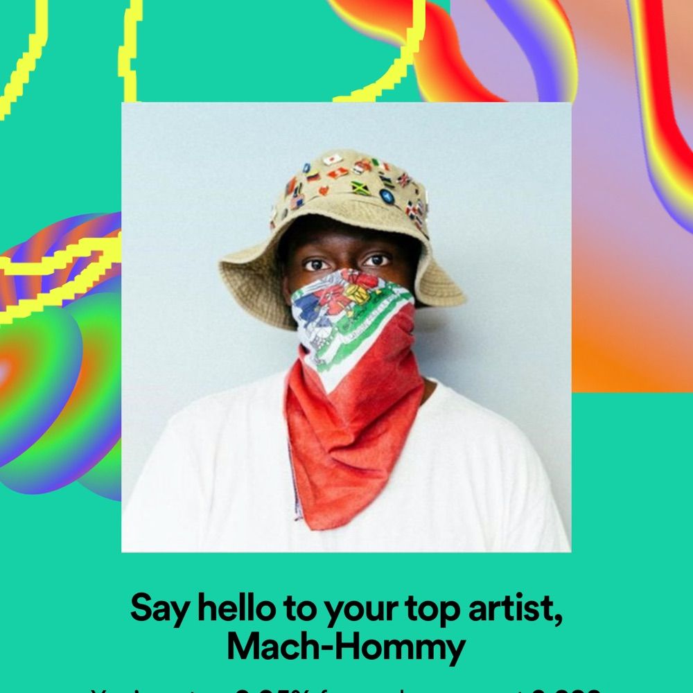 H1pH0p