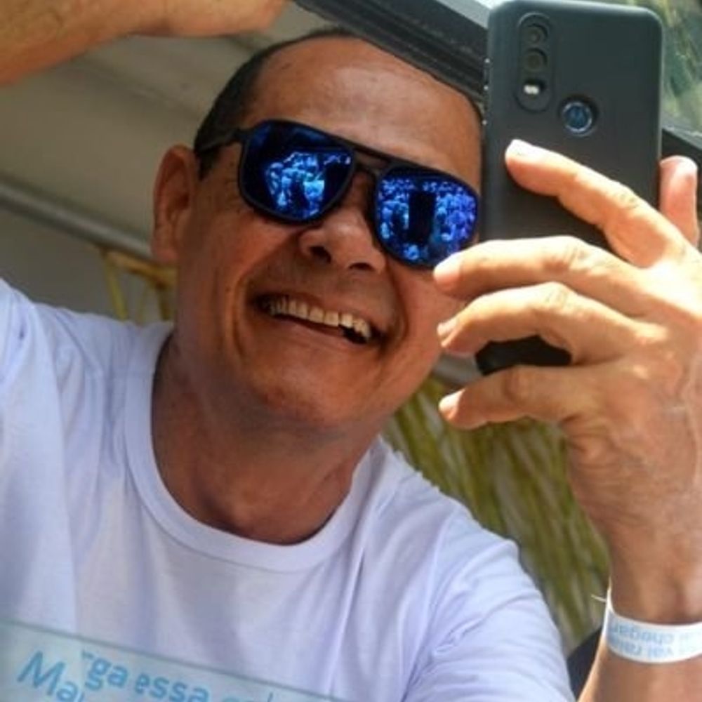Carlos Dias 