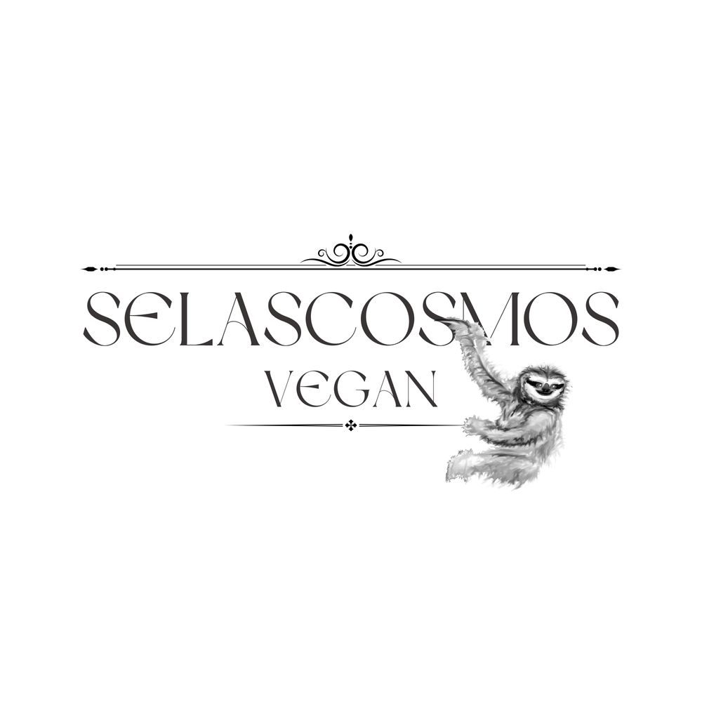 Selas Cosmos - Ethical Organic Vegan Clothing 🌱