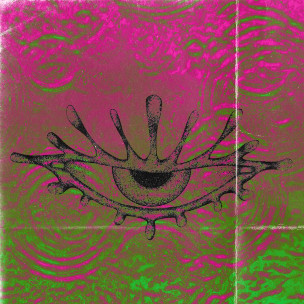 VesperCall