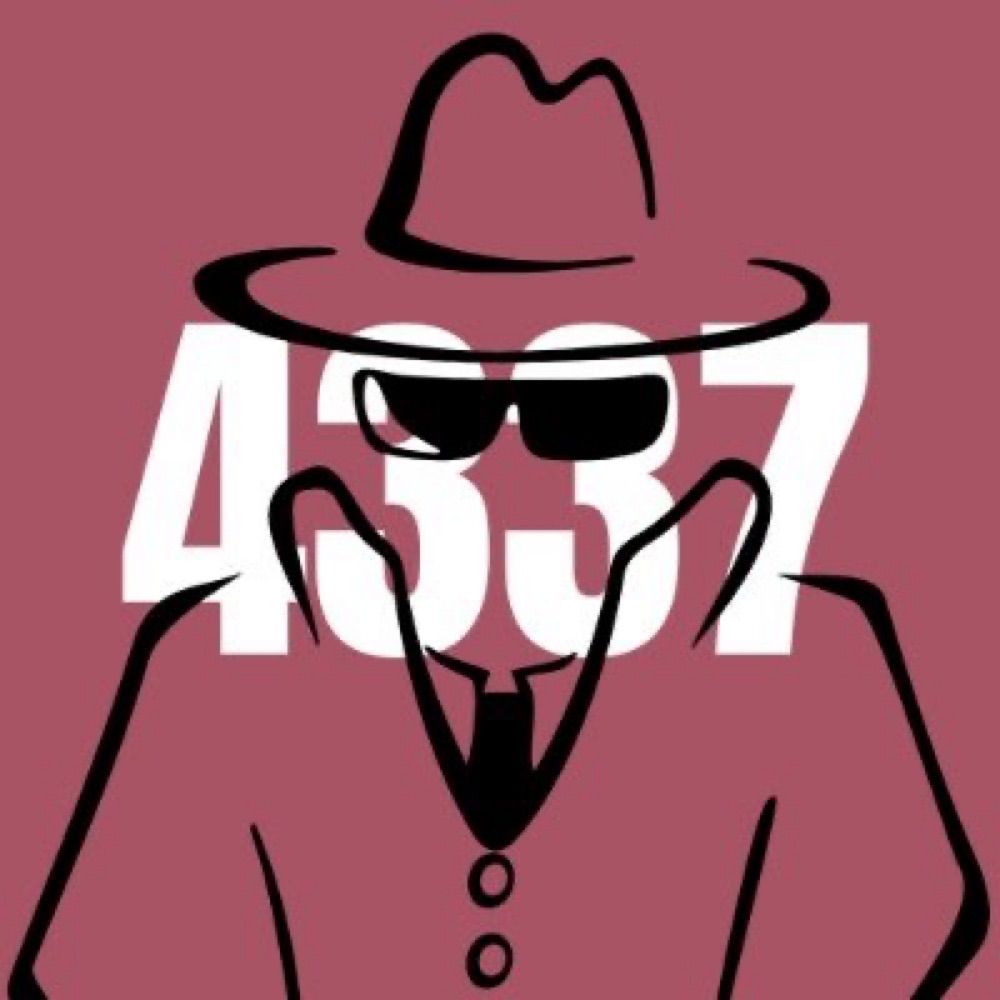4337Mafia
