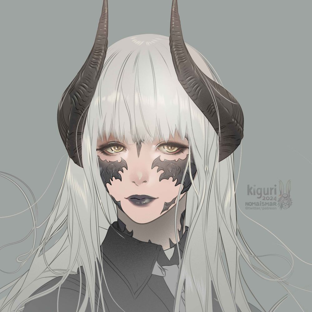 Myraid FFXIV