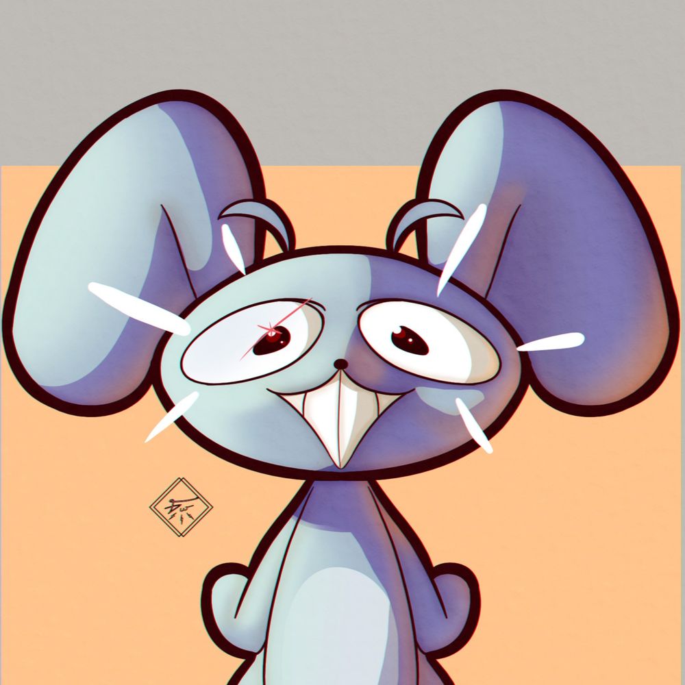 Gus arts