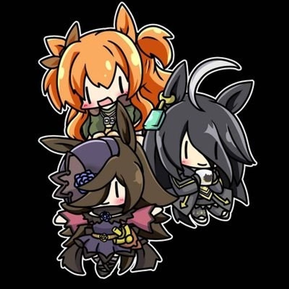 あじのり