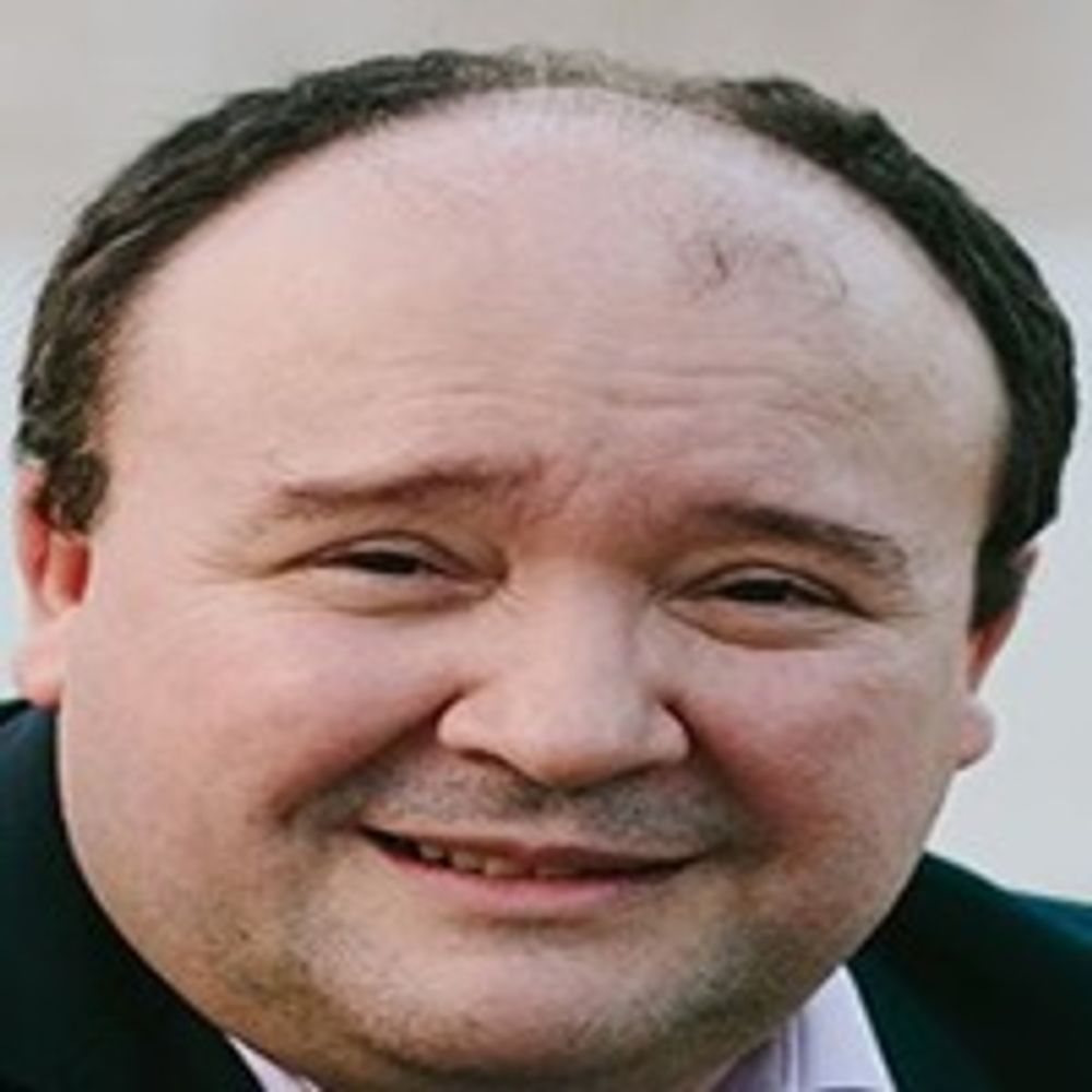 pedrokoy.bsky.social