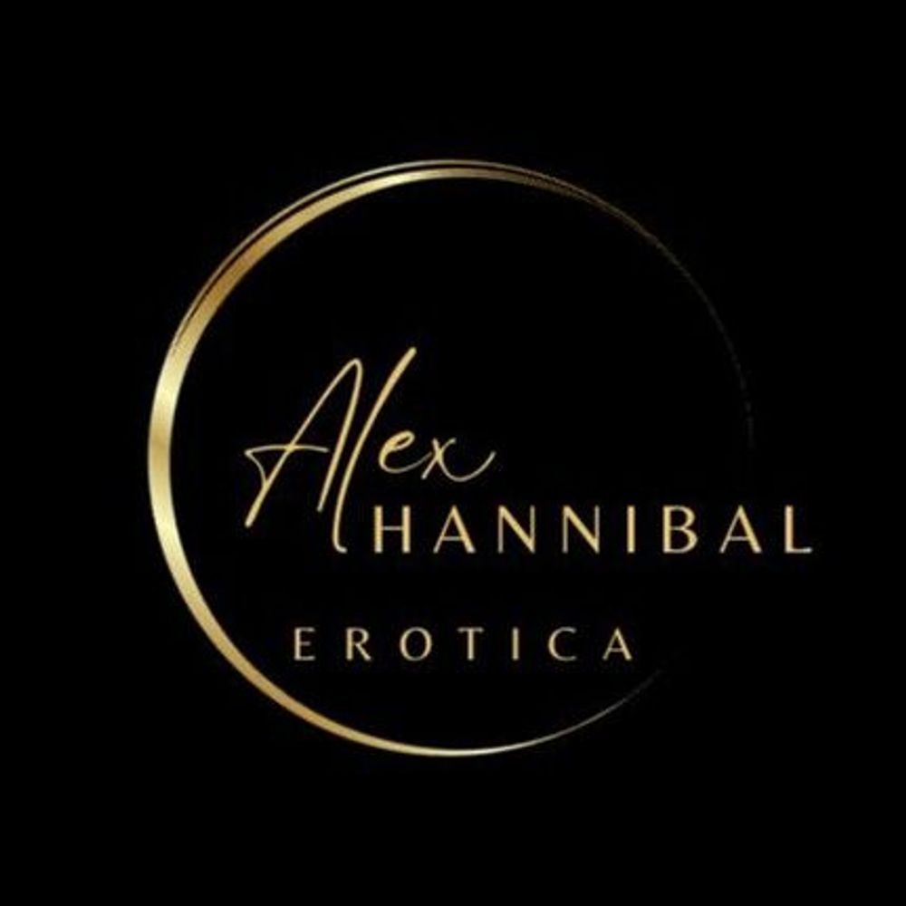 Alex Hannibal