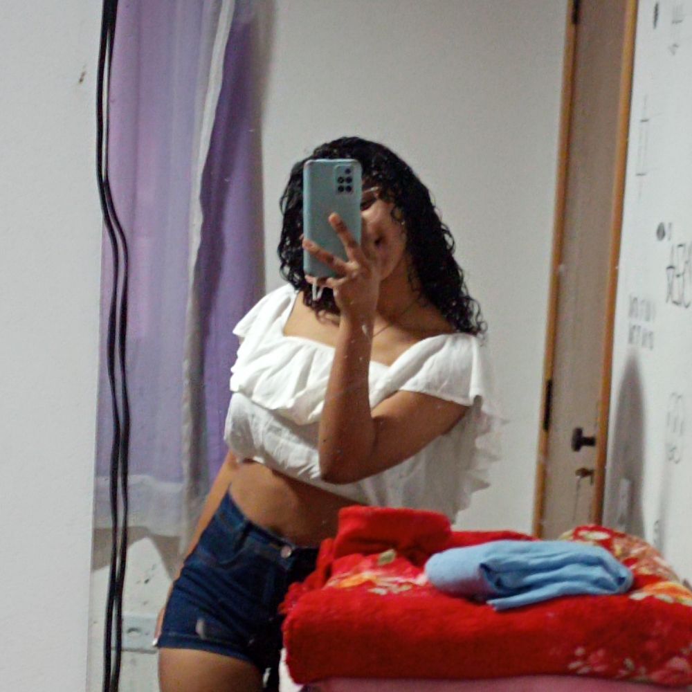 w3xi0s