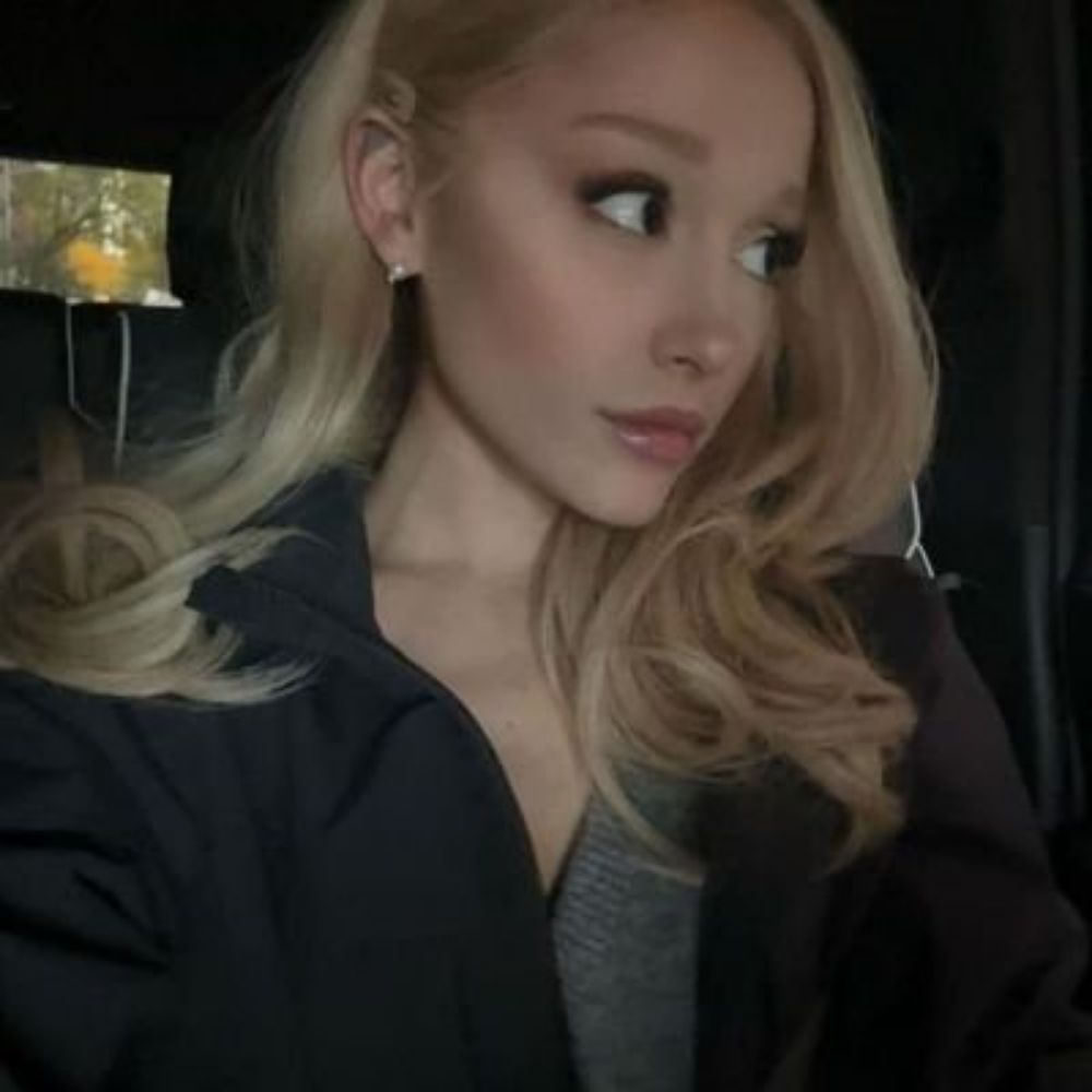 esther