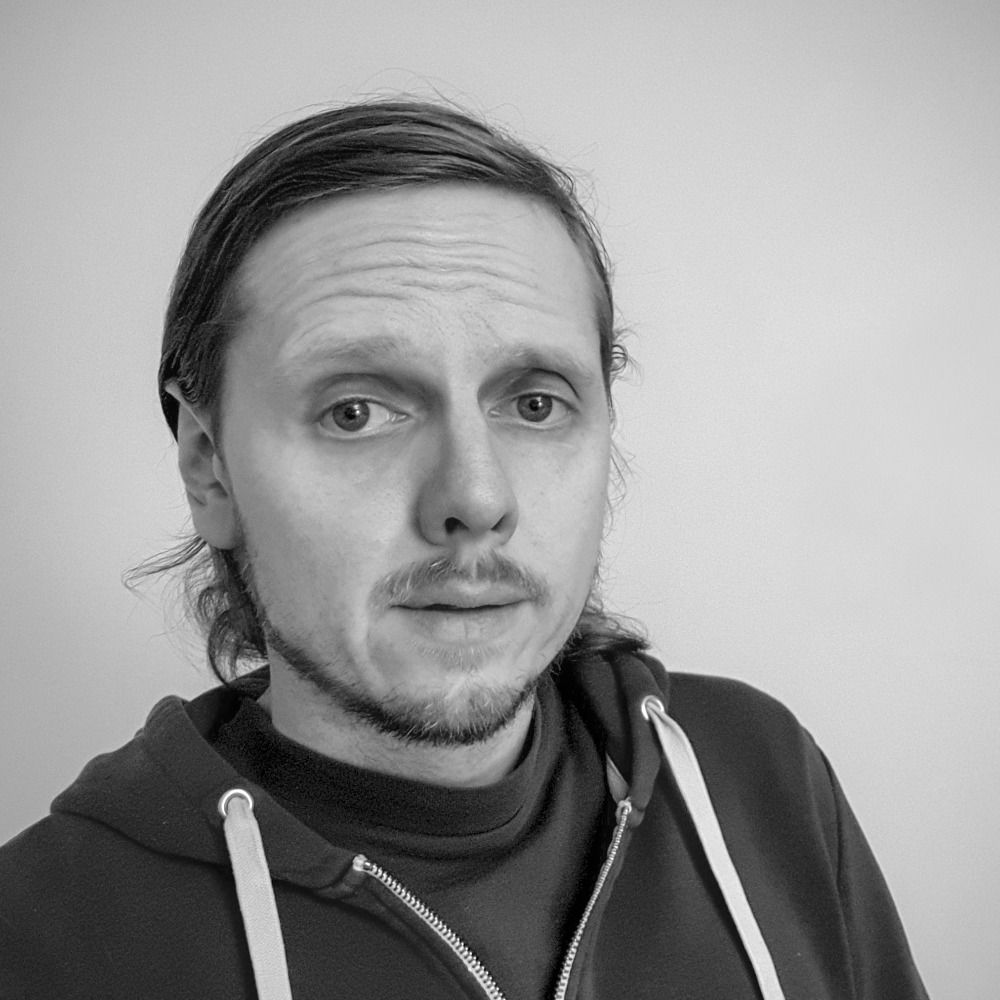 Didier Jansen