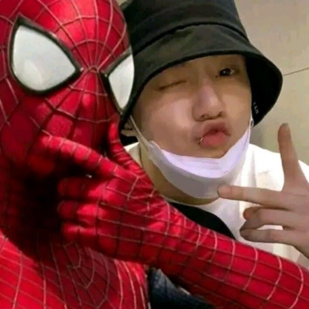 yuuuuu