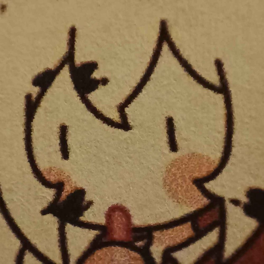 ☕CaffeineDemonTako☕