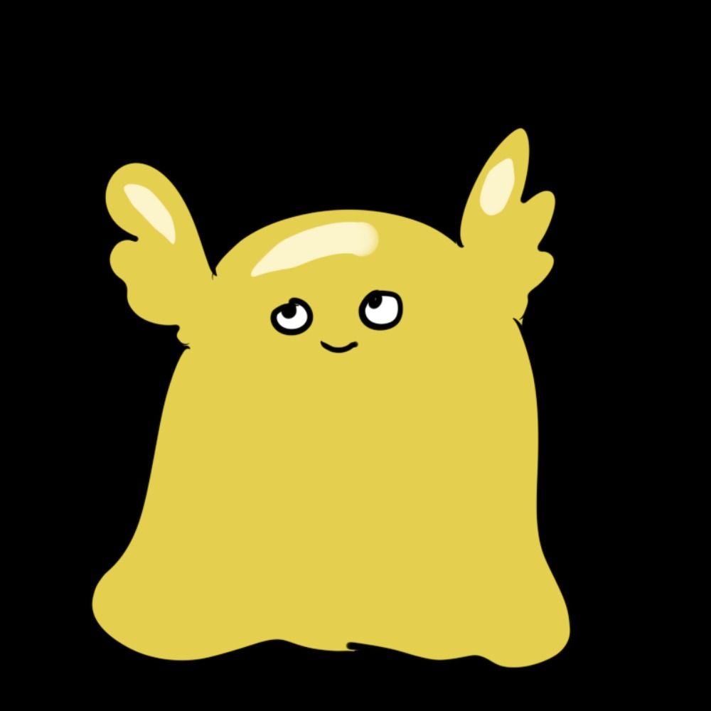 はぐりん