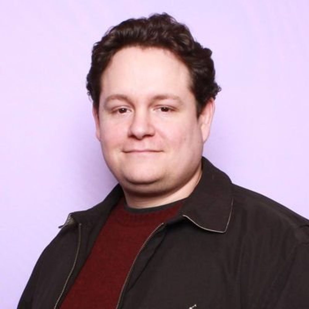 Olmo Maldonado