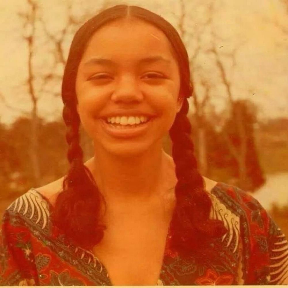 Gloria