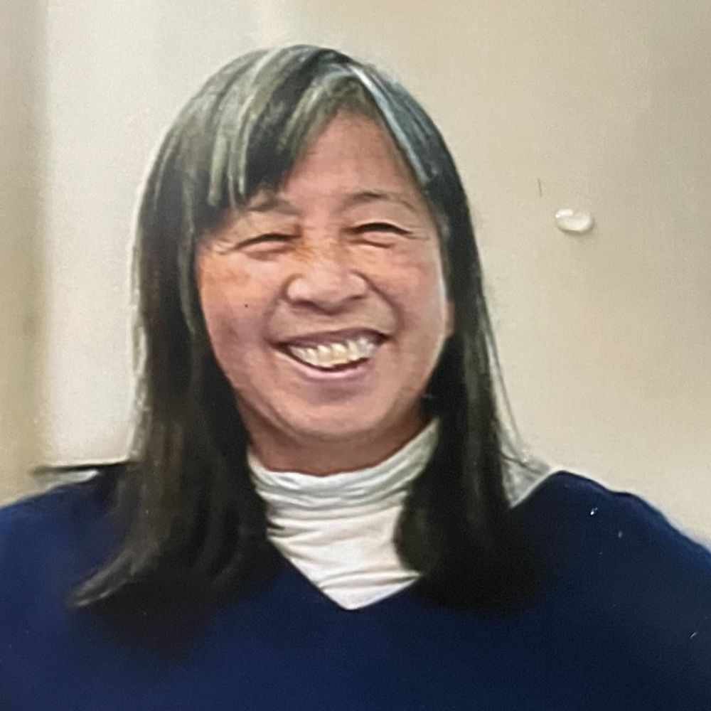 Mikiko