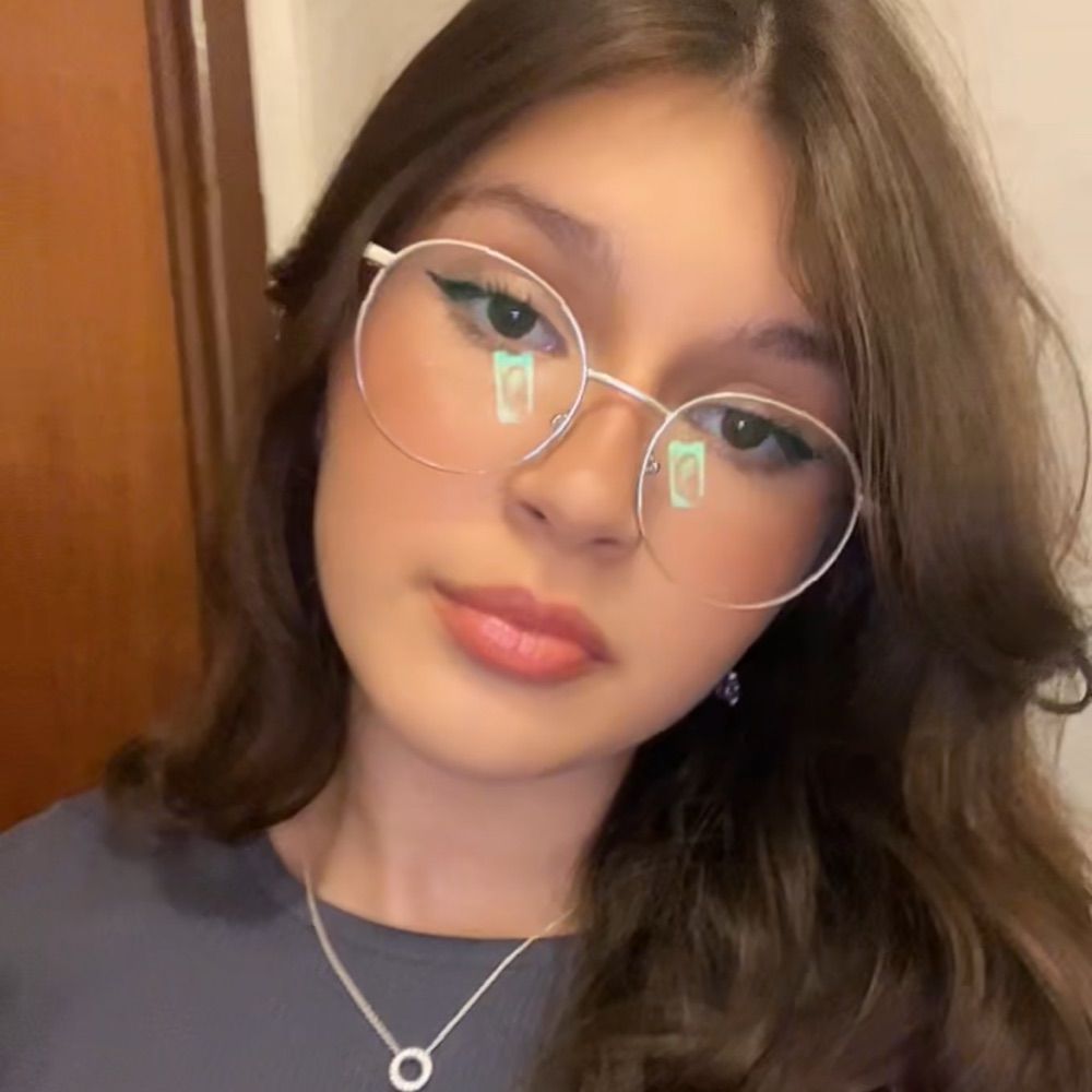 sophi