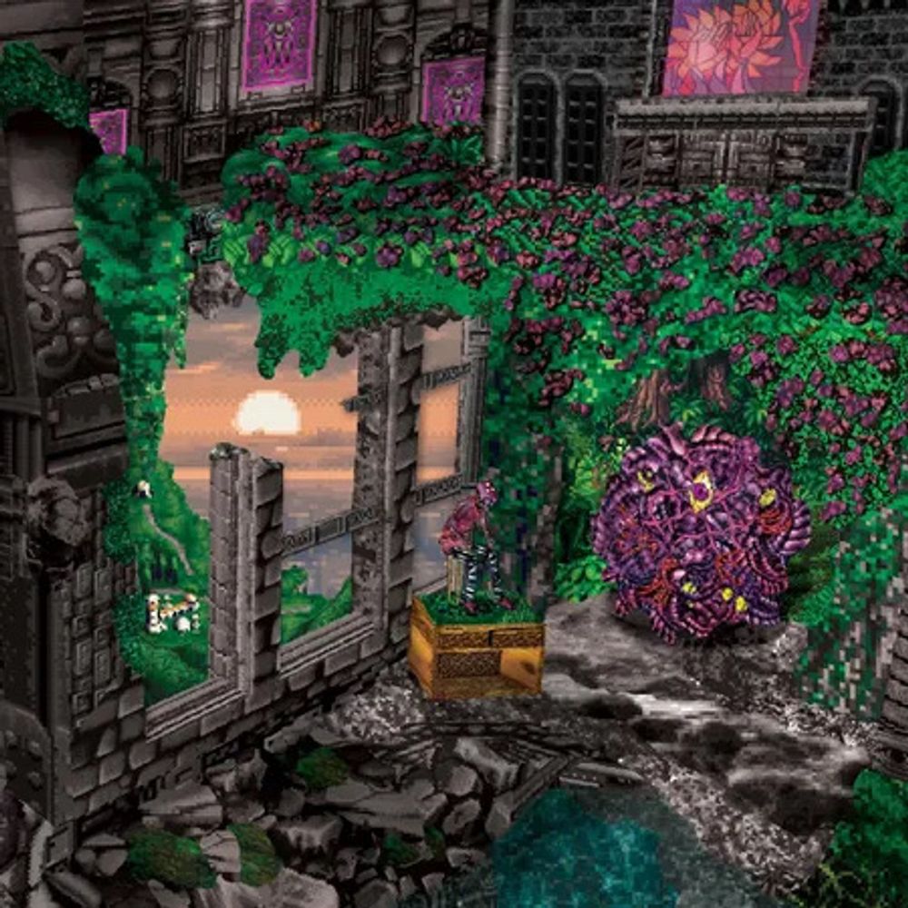 d'Eon