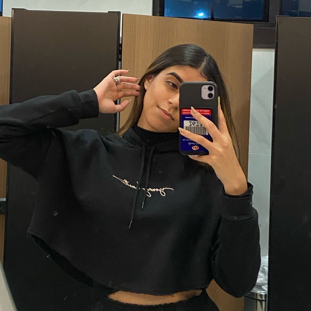 gabs ⚡️